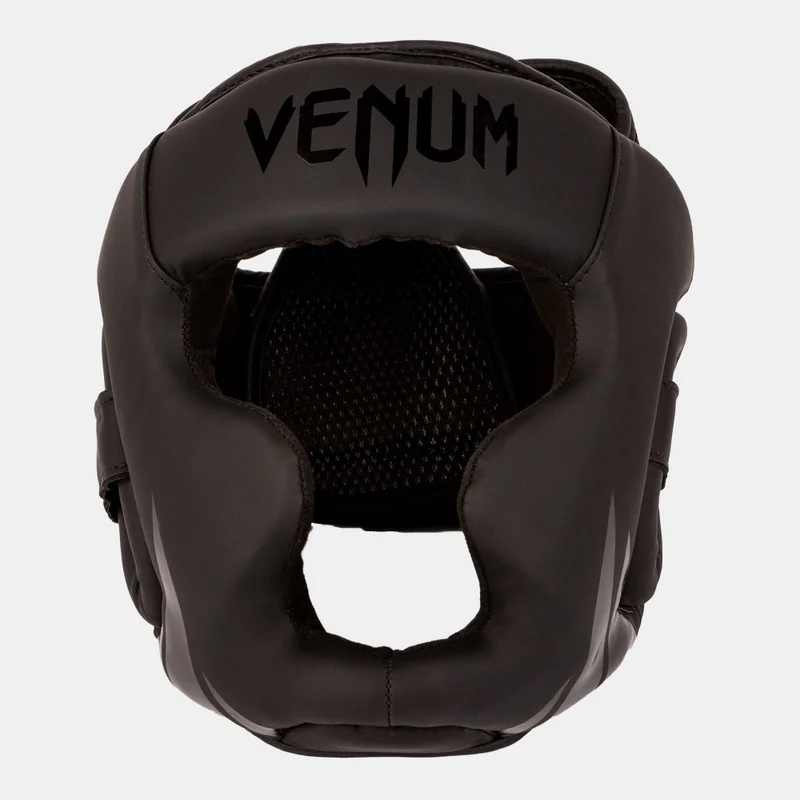 VENUM Kids' Challenger Headgear