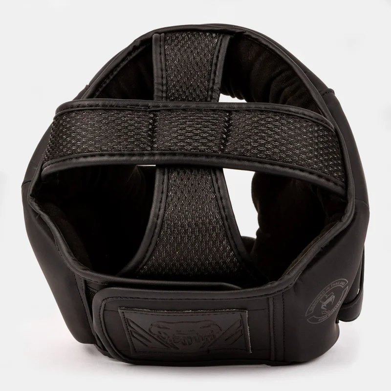 VENUM Kids' Challenger Headgear