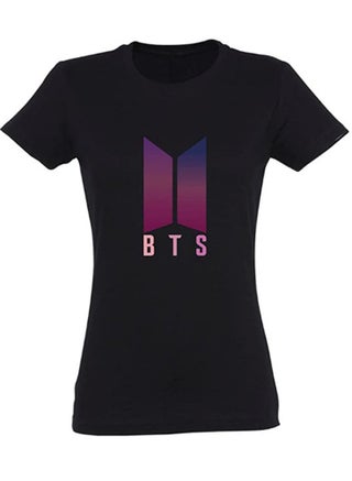 Design 2