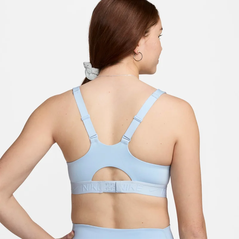 Nike Women's Indy High-Support Training Sports Bra