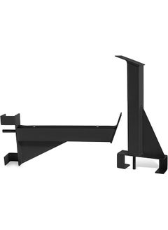 CAP Barbell Power Rack Exercise Stand, Multiple Colors  - Image 2