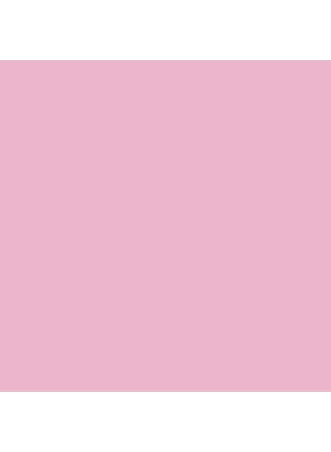 Cricut Smart Vinyl Permanent Light Pink 0.9M (3Ft) - Image 4