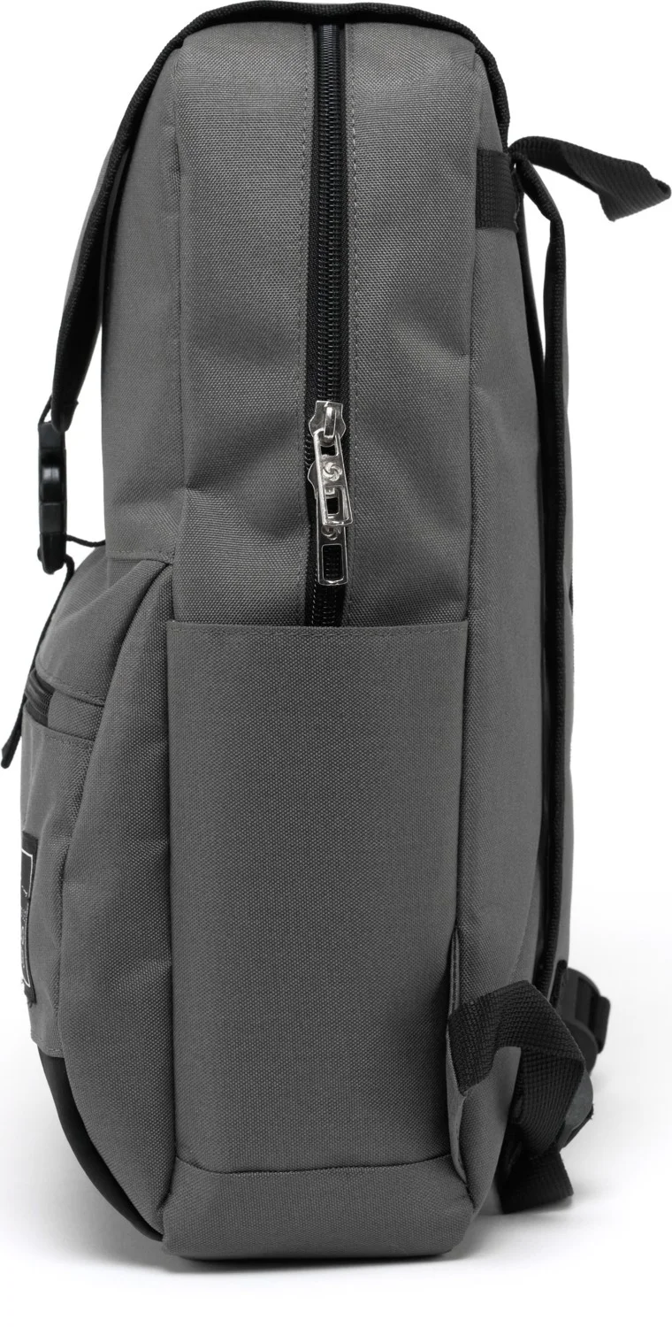 Cambridge Polo Club Creative Unisex Backpack