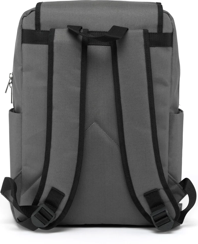 Cambridge Polo Club Creative Unisex Backpack