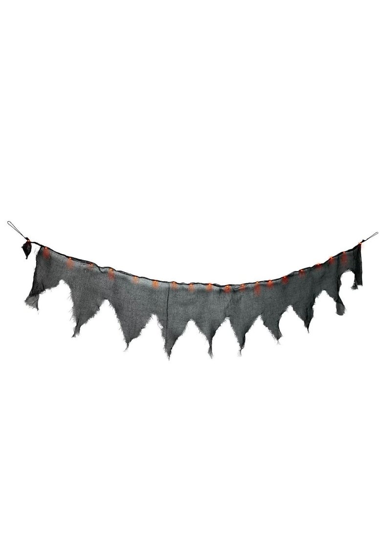 Halloween Garland With Light - pzsku/Z257F7DAAC25B45B489CDZ/45/_/1691139232/b39d41f0-c337-4dde-9a13-612a7b86b6cb