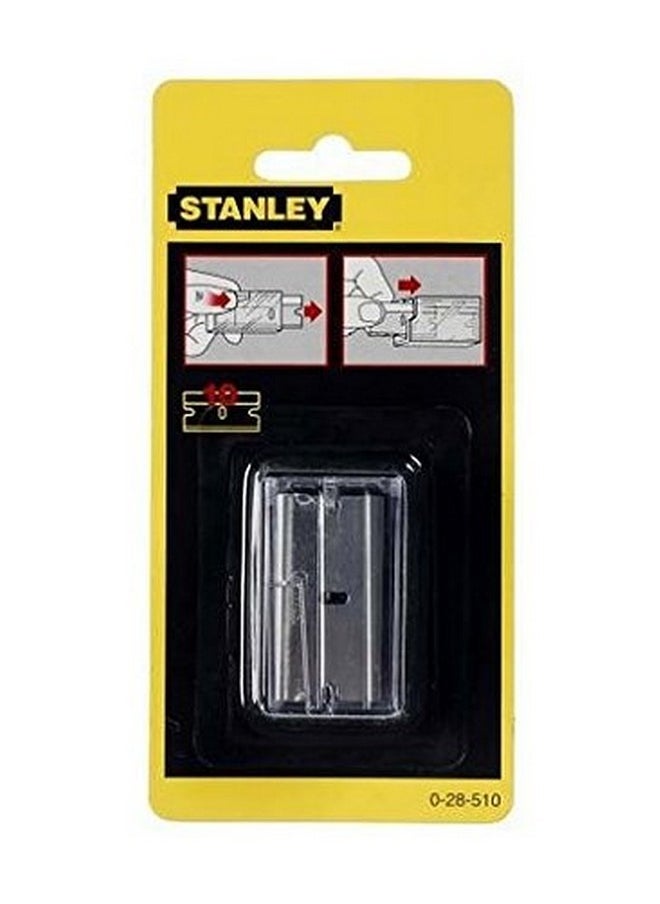 Stanley - Oem 28-510 28-510-40 (4 Pack) - Image 1