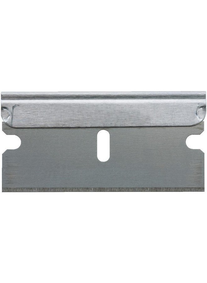 Stanley - Oem 28-510 28-510-40 (4 Pack) - Image 1