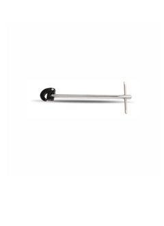 Clarke Clarke Basin Wrench 11"  - Image 3