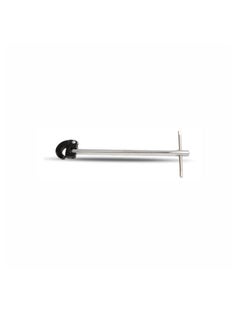 Clarke Clarke Basin Wrench 11"  - Image 1