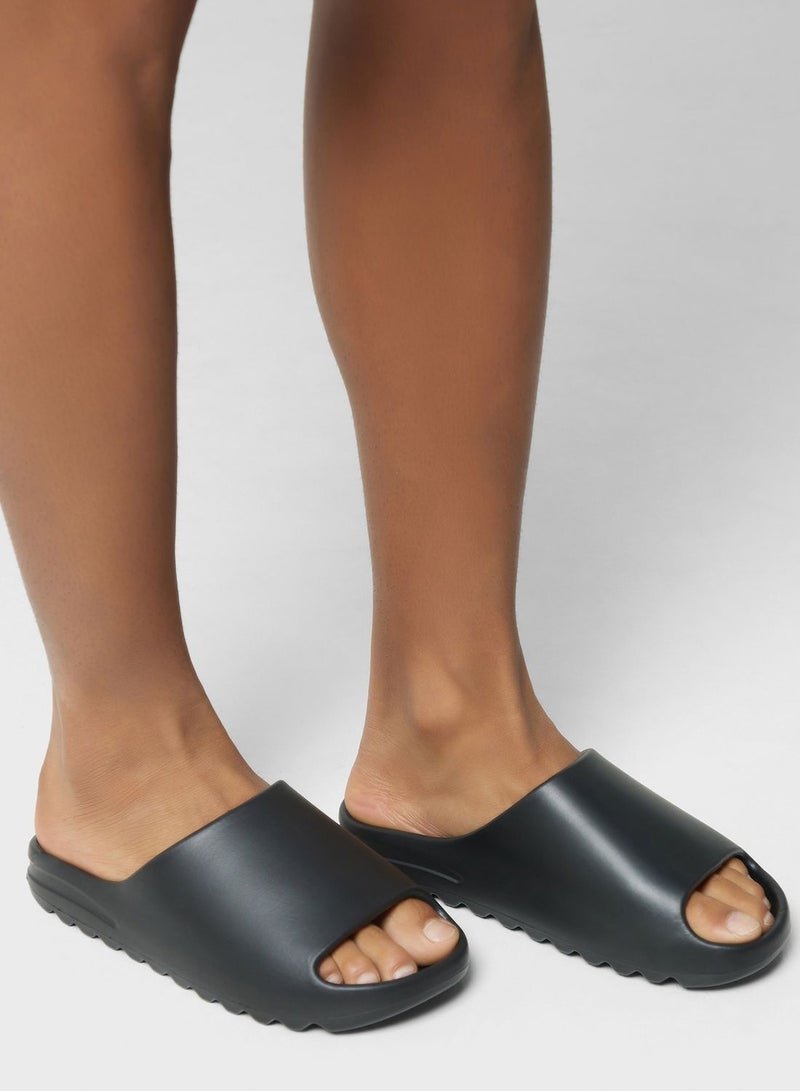 سفنتي فايف صندل كاجوال بتصميم شبشب - Image 5