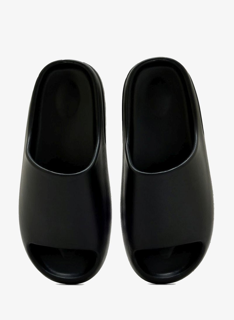 سفنتي فايف صندل كاجوال بتصميم شبشب - Image 4