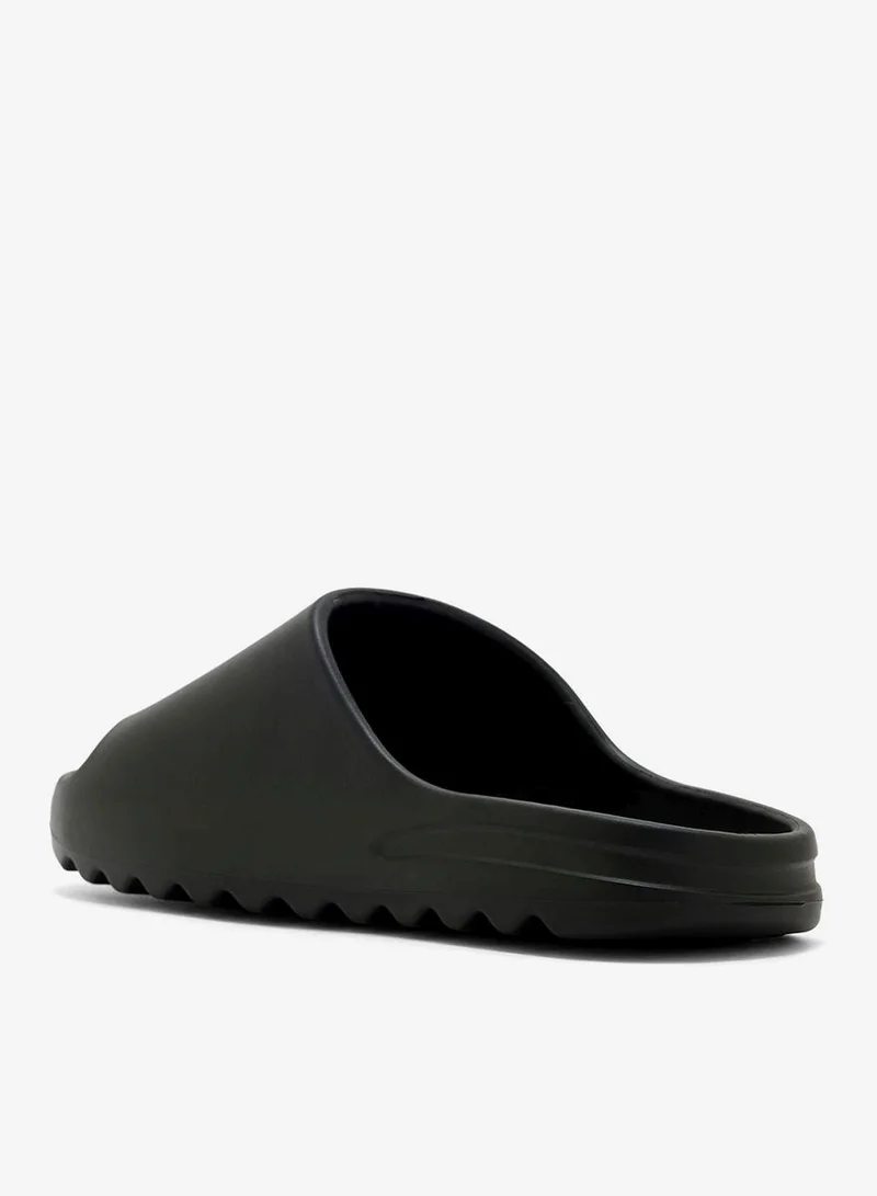 سفنتي فايف صندل كاجوال بتصميم شبشب