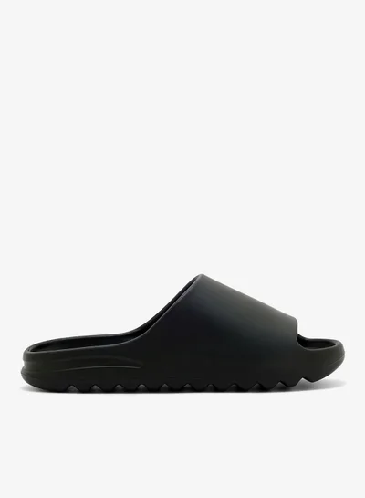 Seventy Five Casual Slides Sandals