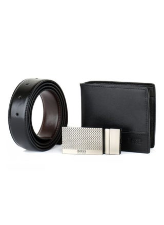 Hugo Boss Wallet-Belt-Set For Men - pzsku/Z25800ECB0468CAC13B4AZ/45/_/1739004379/a1cab67d-528f-417a-b635-a8403ba9b69c