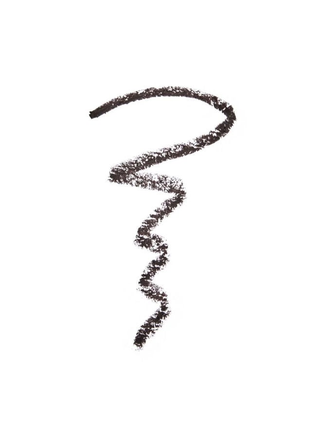 REVOLUTION Duo Brow Definer Pencil - Image 5