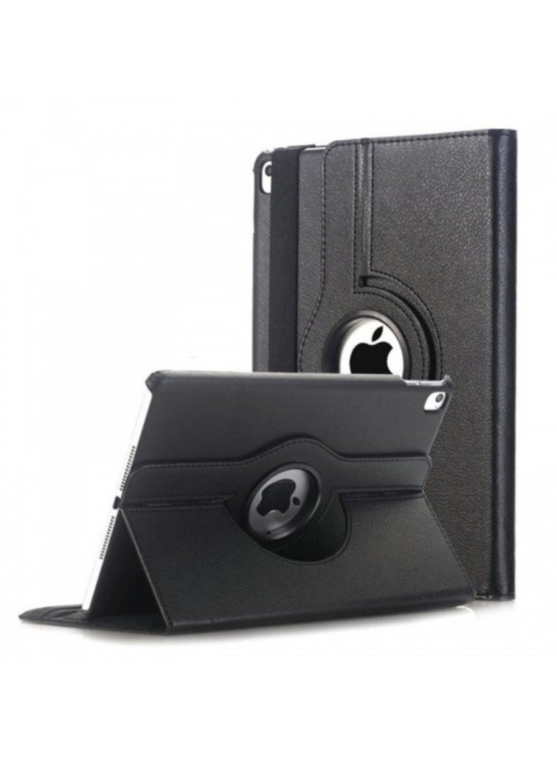 Blueberry Rotating Case for iPad Air 4 (2020) 10.9 Inch - Image 1