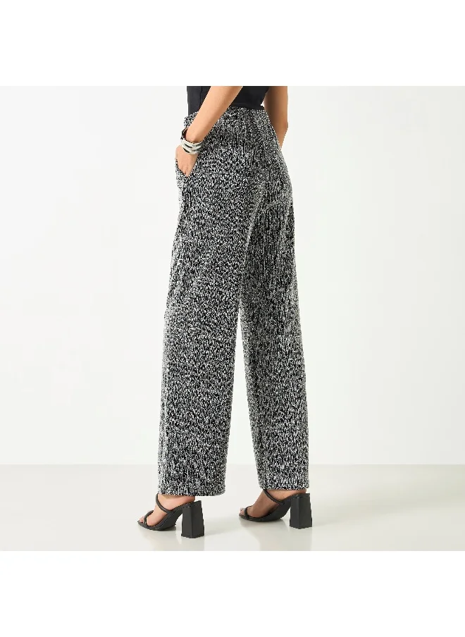 2Xtremz Jersey Bottoms Leggings