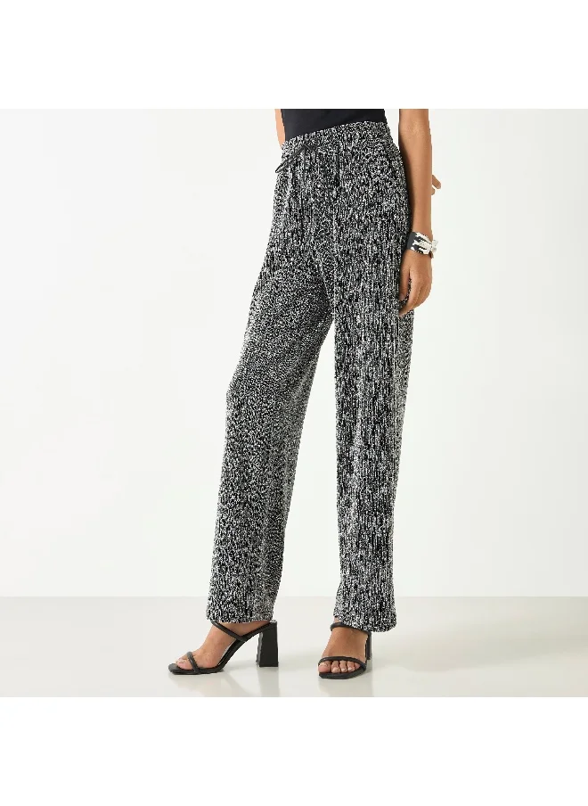 2Xtremz Jersey Bottoms Leggings