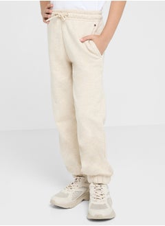 TOMMY HILFIGER TOMMY FOIL SWEATPANT  - Image 1