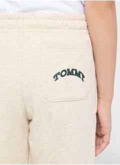 TOMMY HILFIGER TOMMY FOIL SWEATPANT  - Image 4