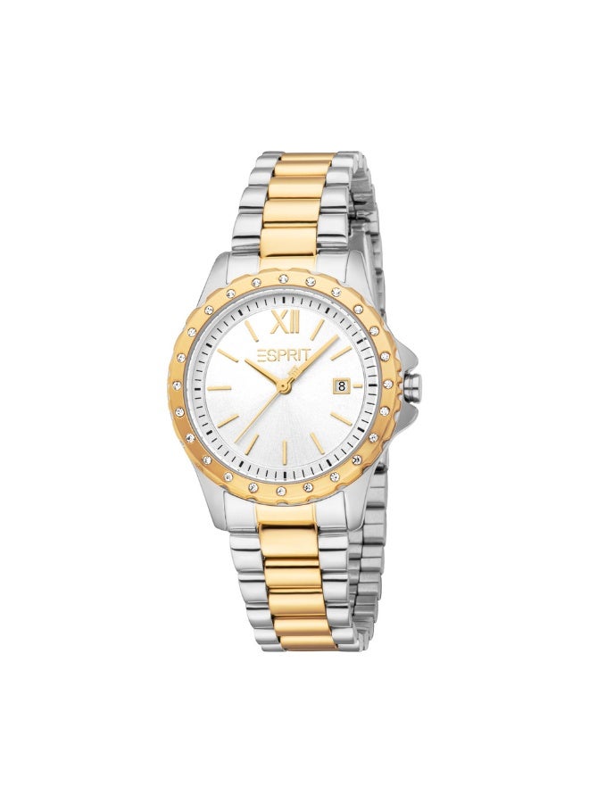 Esprit Women watch