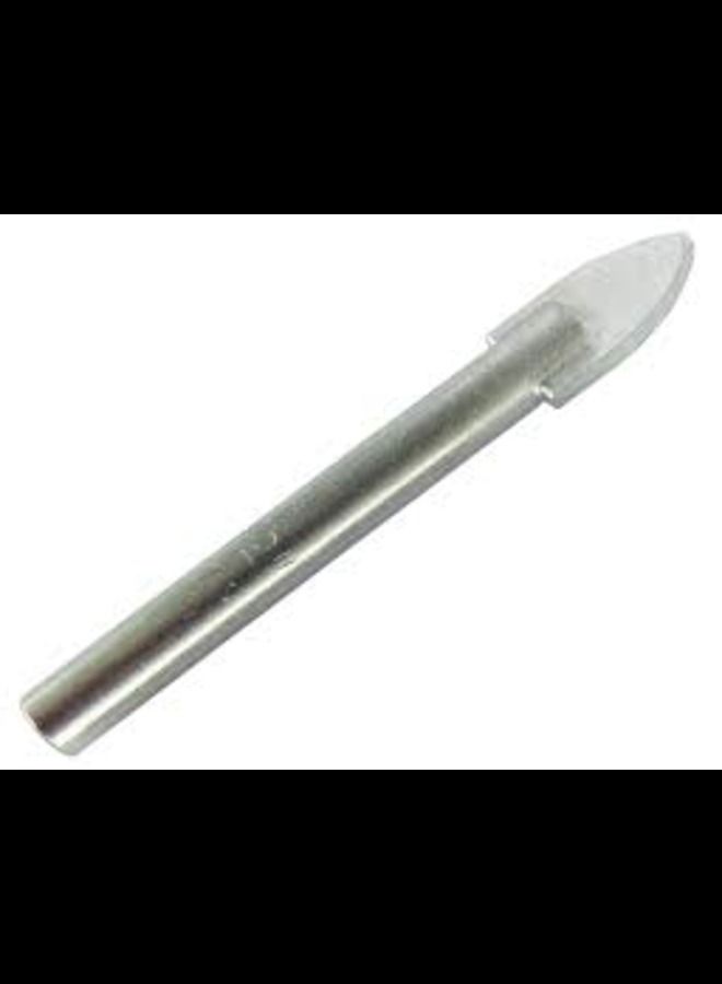 عباسلي مثقاب البلاط والزجاج المستخدمة في بلاط الرخام الزجاجي - Image 1