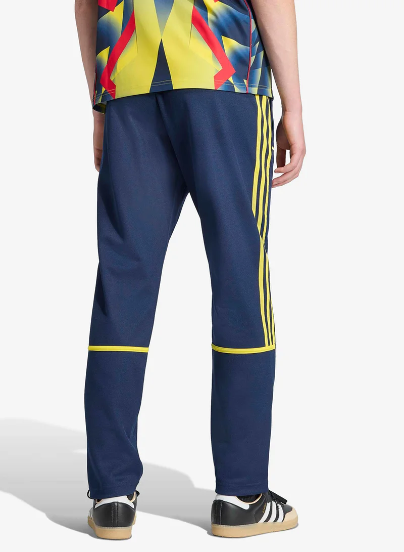 adidas بنطلون رياضي أرسنال