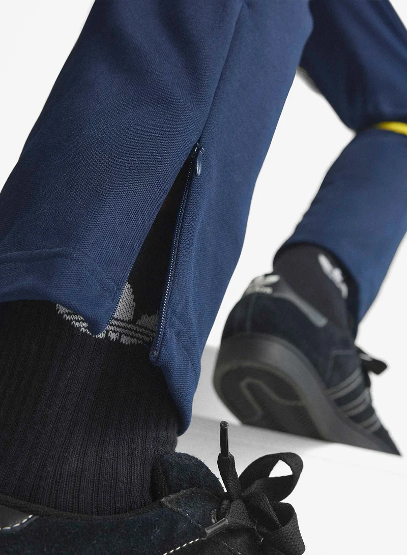 Adidas  Arsenal Fc Track Pants for Men | Best Price UAE