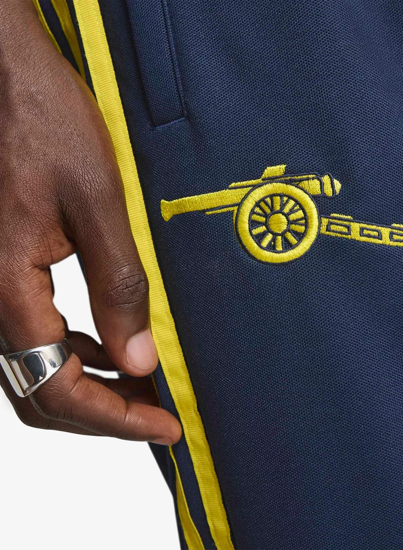Adidas  Arsenal Fc Track Pants for Men | Best Price UAE