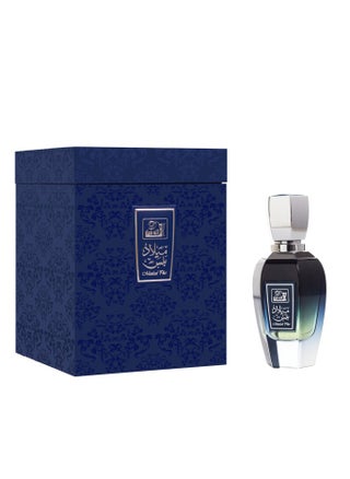 Milad Plus perfume 50ml - pzsku/Z25805B0BB03B90885D0EZ/45/_/1715427592/26c36a3a-6d8d-463b-86d3-50dc40ea1cf6