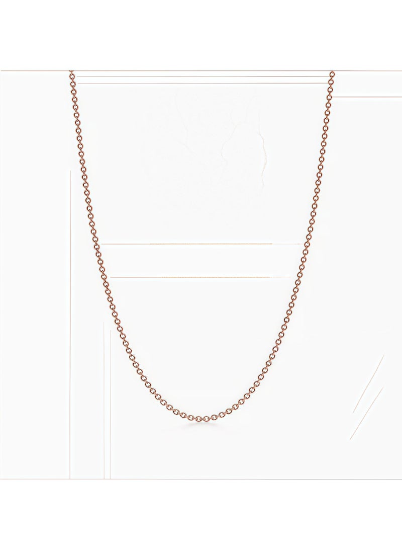 Tiffany & Co. Tiffany Keys Collection Tiffany Victoria™ Key Pendant - Image 2