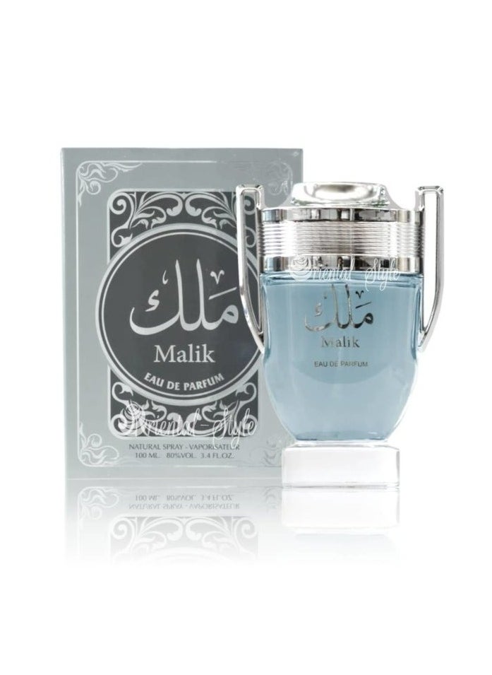 عطر مالك للرجال من أرض الزعفران (100 مل) - pzsku/Z25806EF0649B2C489868Z/45/_/1729180148/88de6962-d96e-4f6d-9ea1-813c4c5d14fa