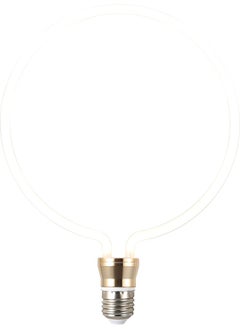 TOEFL A 2 -Meter Magnet Is A Slim Burial  - Image 1
