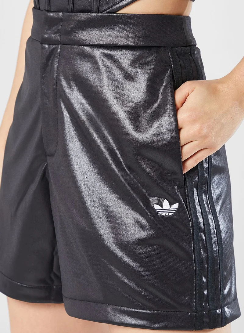 adidas Originals Logo Shorts