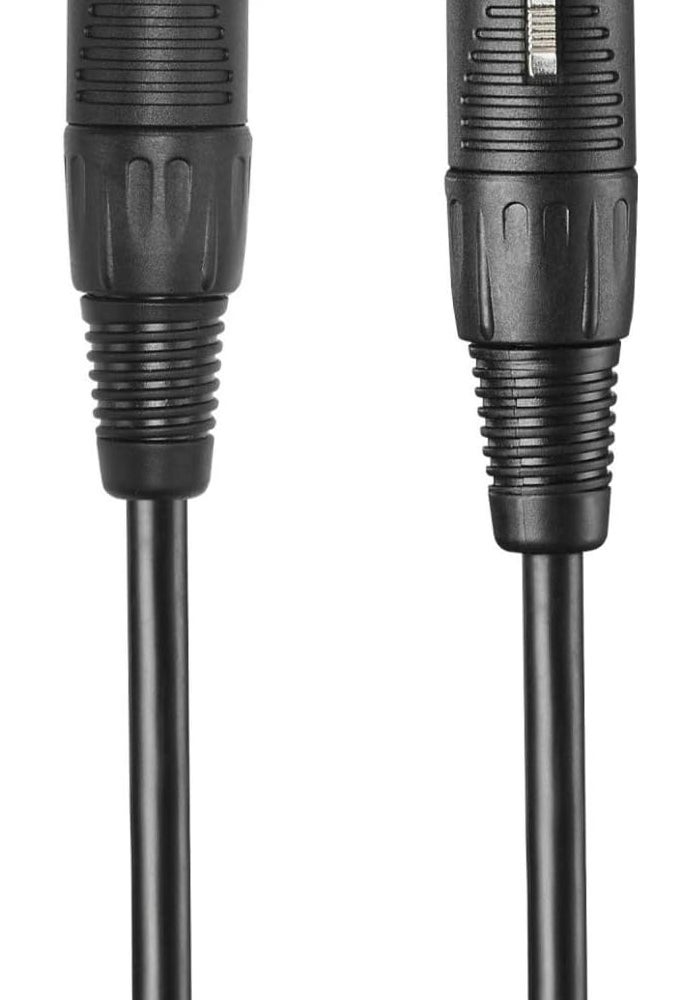 Audio-Technica ATR1500X Unidirectional Dynamic Microphone - Image 4
