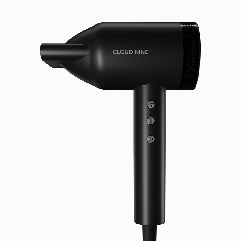 CLOUD NINE Cloud Nine The Airshot Pro