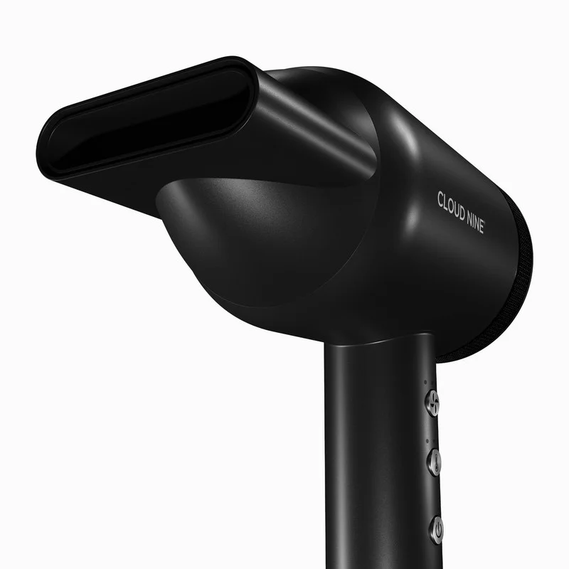 CLOUD NINE Cloud Nine The Airshot Pro