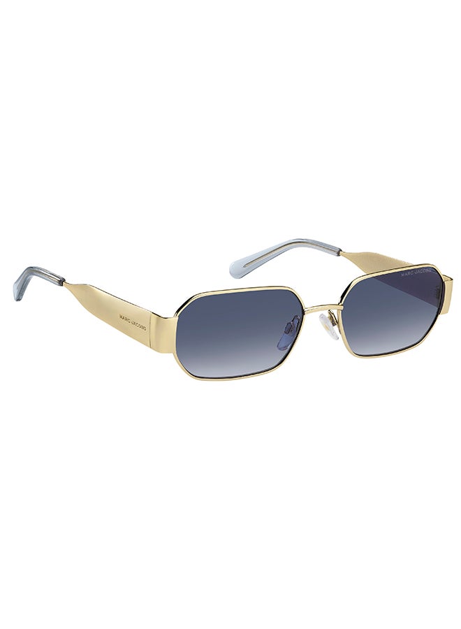 MARC JACOBS MARC 890/S Sunglasses Multicolour Square - Image 2