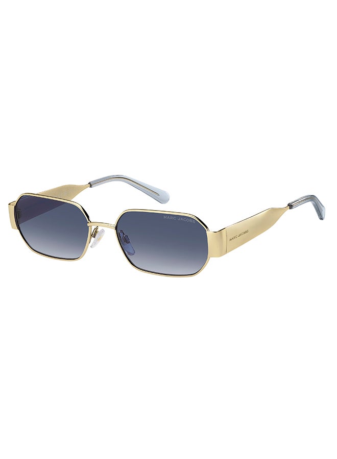 MARC JACOBS MARC 890/S Sunglasses Multicolour Square - Image 1
