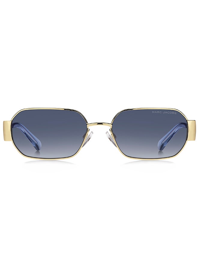 MARC JACOBS MARC 890/S Sunglasses Multicolour Square - Image 3