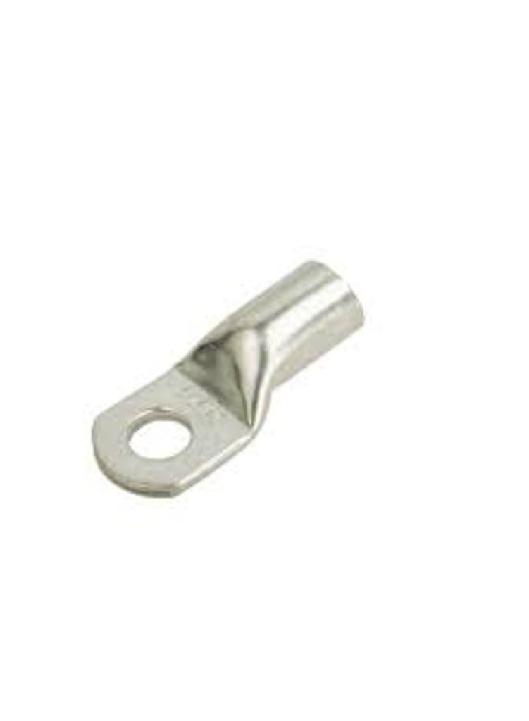 KNP KNP Wire Lugs Terminals Connector is specifically designed to accommodate cables with cross sectional areas from 16 mm² to 95 mm². - Image 2