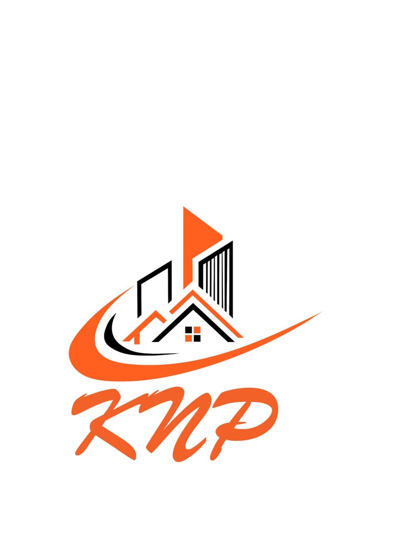 KNP KNP Wire Lugs Terminals Connector is specifically designed to accommodate cables with cross sectional areas from 16 mm² to 95 mm². - Image 4
