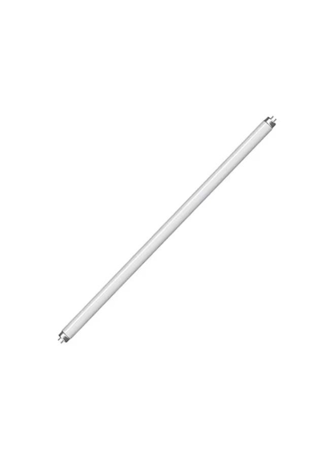 Litex Pack Of 2 LED Tube Rod Light With Glass T8 10 Watt 6500K (GT 10/LTX) - Image 4