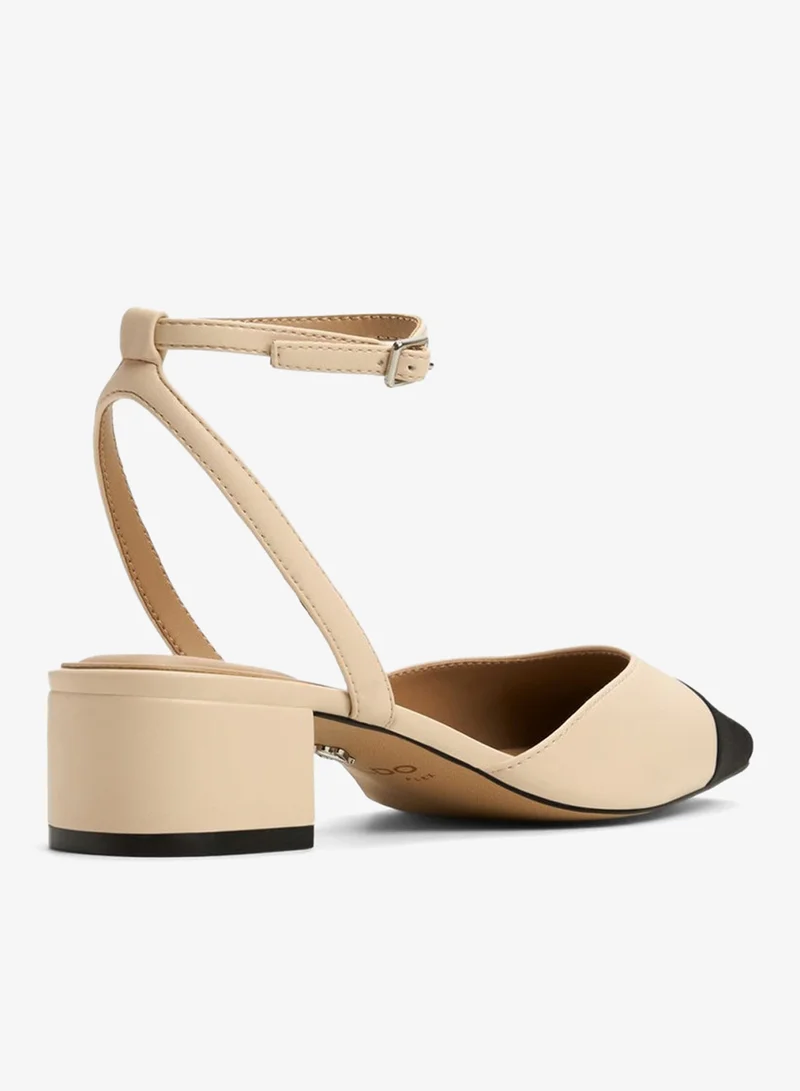 الدو Adriena-In Women's Pumps