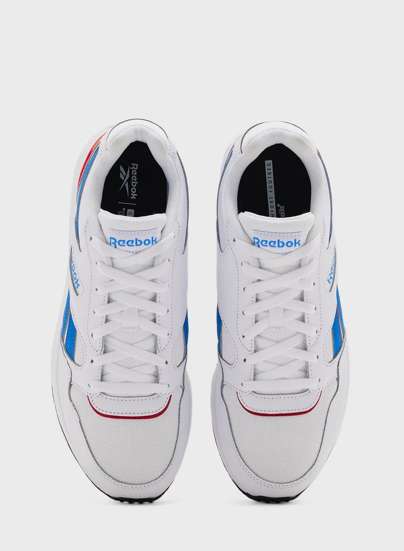 Reebok Gl1000