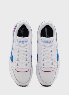 Reebok Gl1000  - Image 4