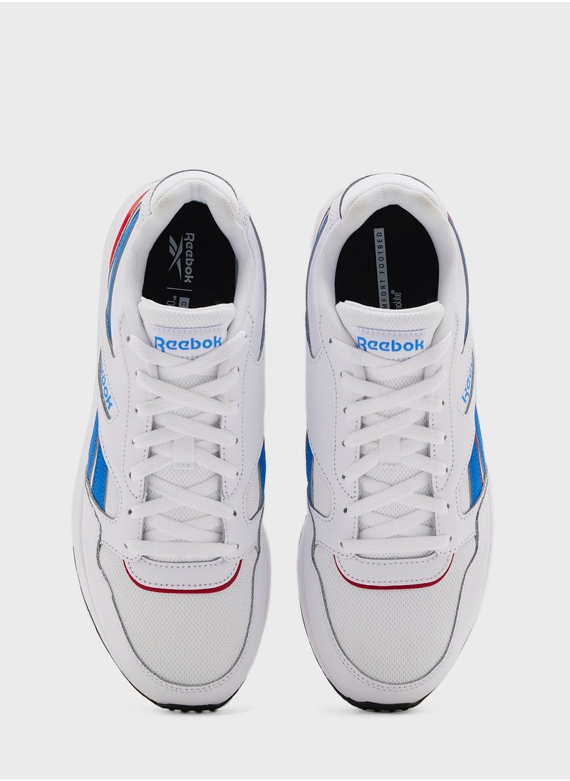 Reebok - Gl1000 - Image 1