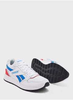 Reebok Gl1000  - Image 3