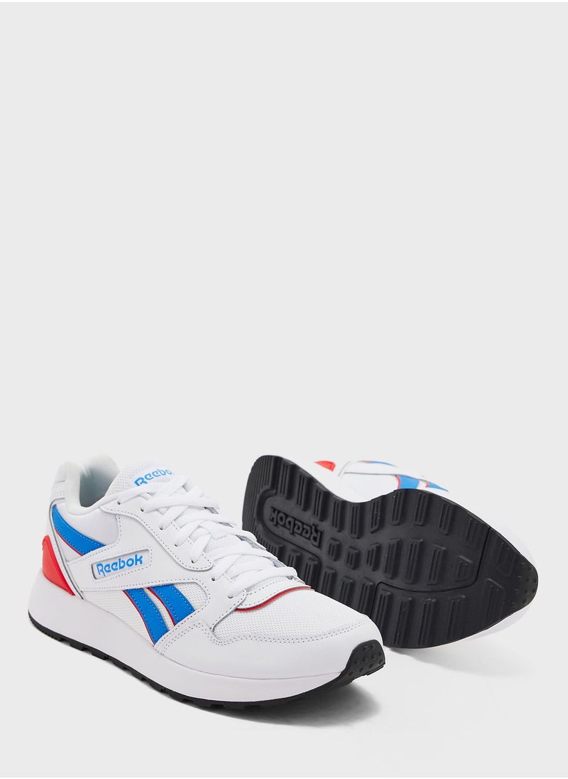 Reebok - Gl1000 - Image 1
