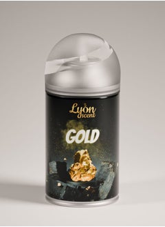 Air Freshener Spray